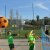 Voleibol